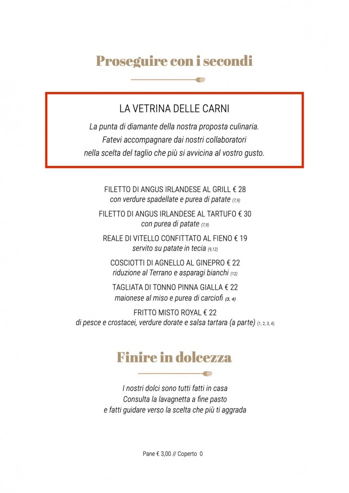 MENU 03.04.2023 - 2