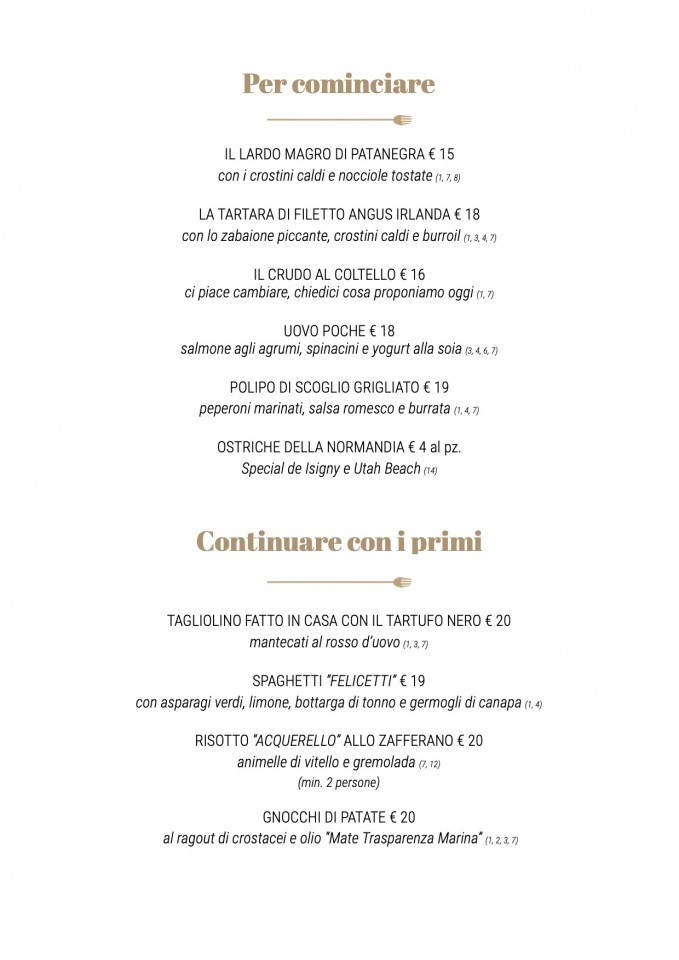MENU 03.04.2023
