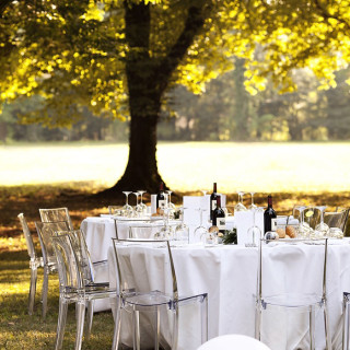 Matrimonio in Villa-privata Quarto d'Altino