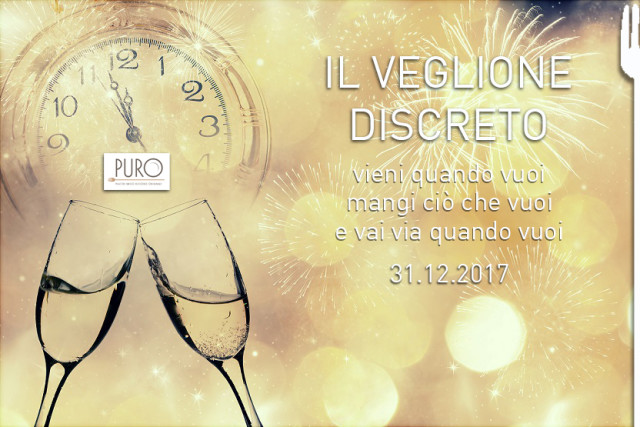Capodanno 2