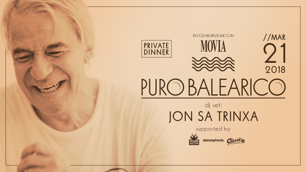 purobalearico