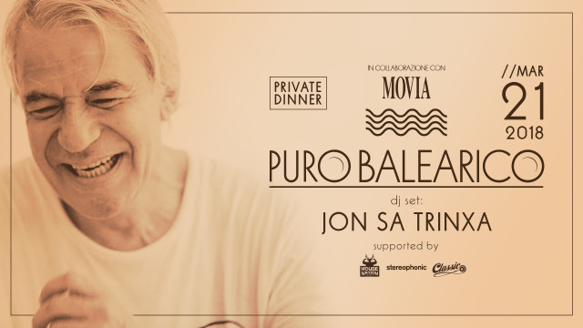 purobalearico