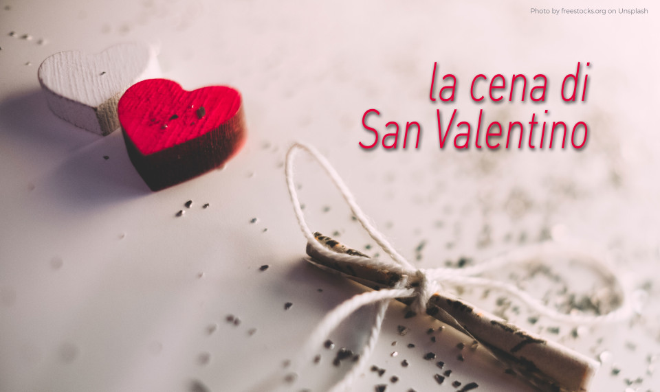 Foto-per-san-valentino